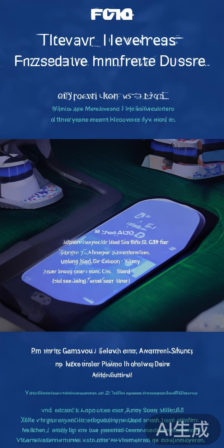 在当今数字娱乐迅速发展的时代，众多玩家都在寻找更加