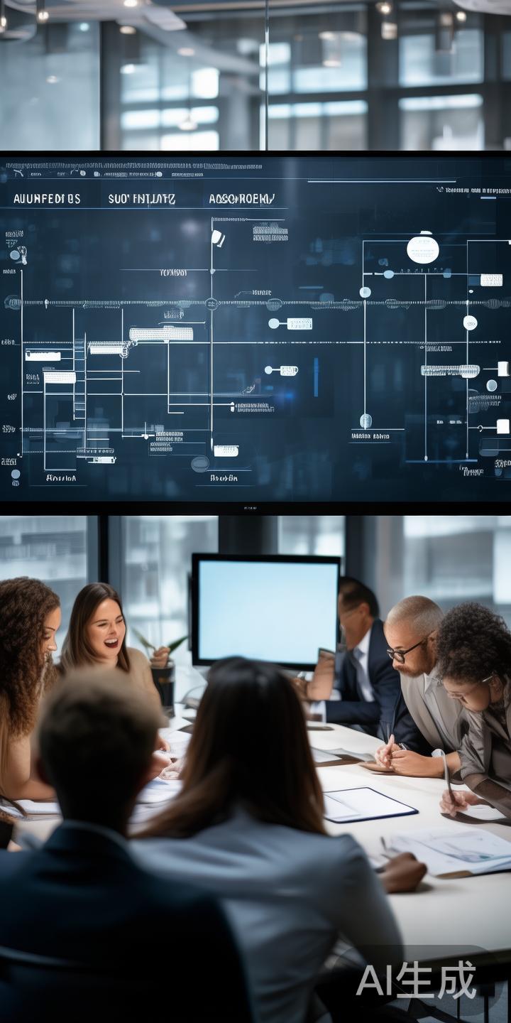 平台需要下线的原因多种多样，如系统升级、政策调整、