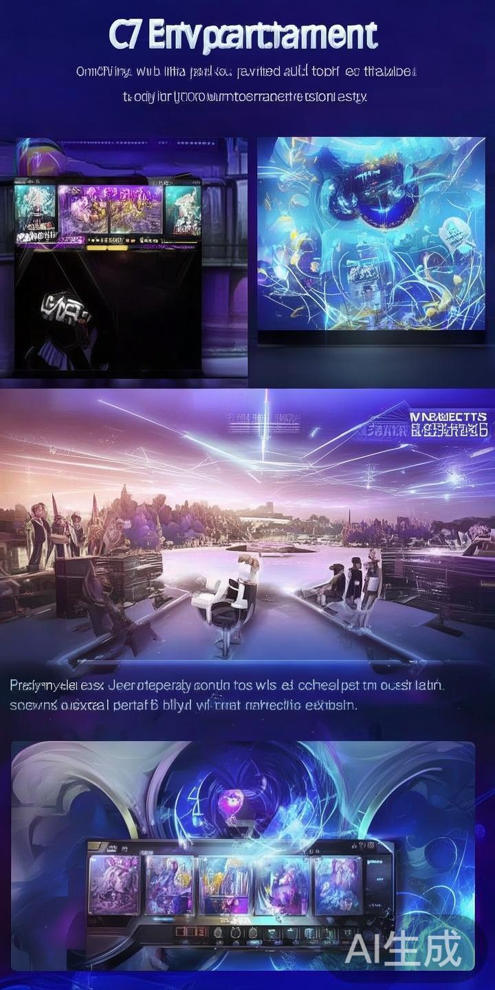 C7娱乐网页版本全面解析:最新功能介绍与操作指南大全 C7娱乐是一款集在线娱乐、游戏、社交于一体的综合性