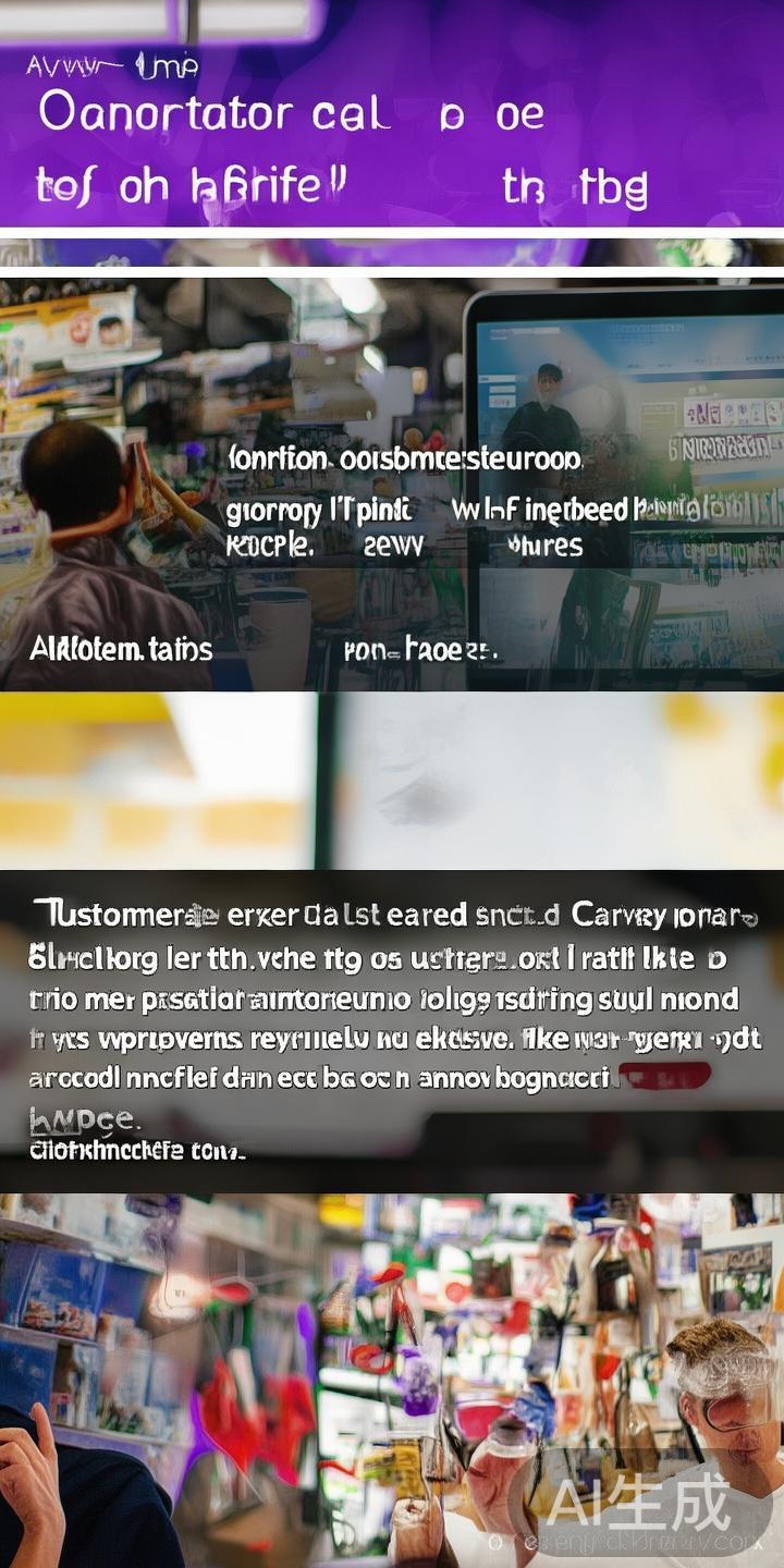 尽管平台声誉良好，但任何一项服务都难免存在改进空间