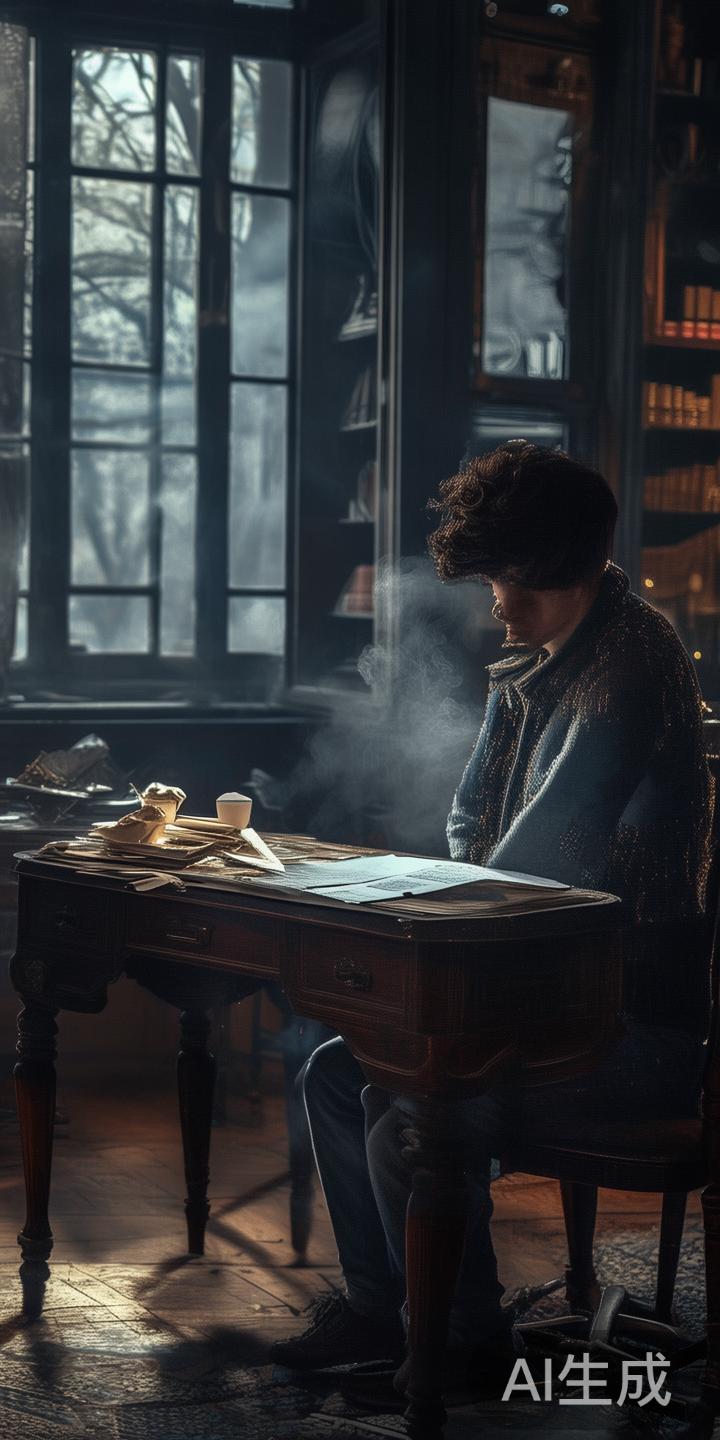 在决定注销c7娱乐账户之前，首先应确认注销的必要性