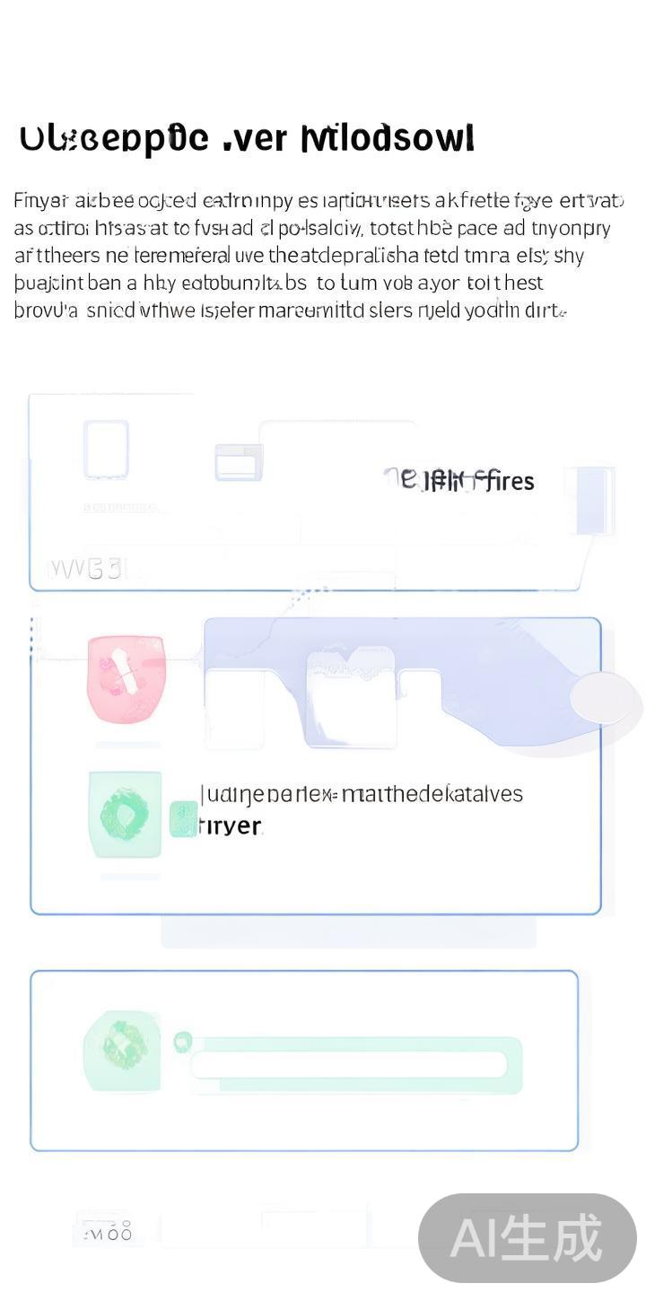 当然，也有少数负面反馈，提示用户在使用任何平台时都