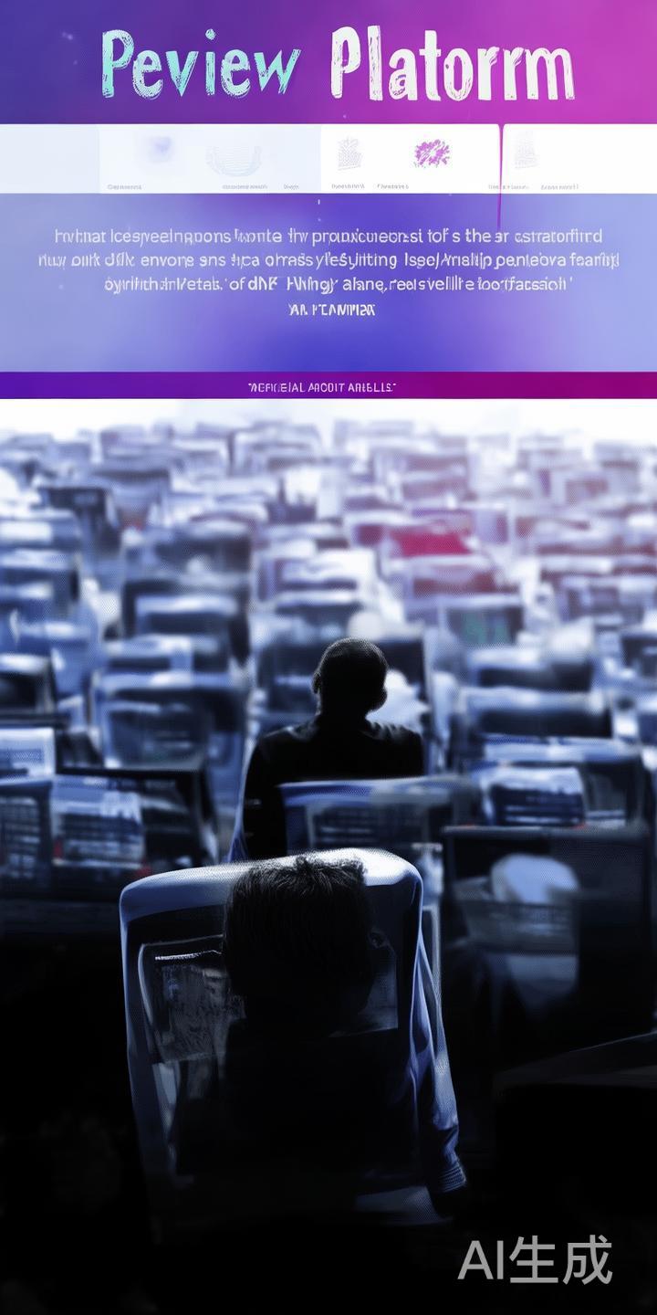 C7娱乐网址多少官方平台安全可靠保障指南详解 在众多门户中,审查平台的官方网址至关重要。首先,应