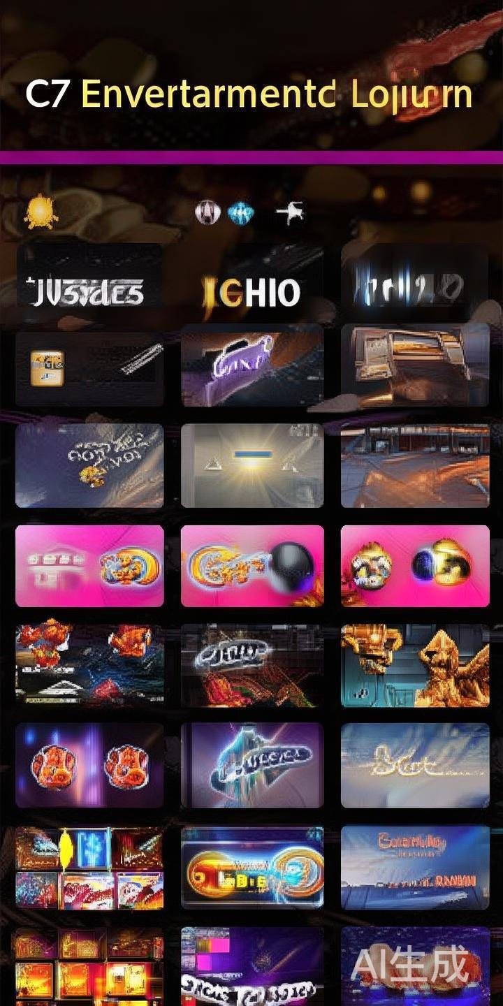 c7娱乐平台登录网是一个备受欢迎的在线娱乐平台，汇