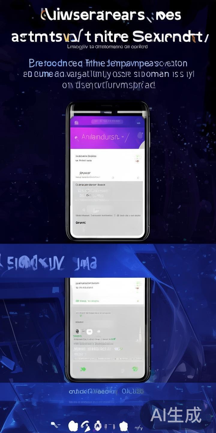 全面解析C7娱乐APP下载安装流程及使用注意事项完整攻略 在下载安装之前,请先确认您的手机设备是否满足C7娱