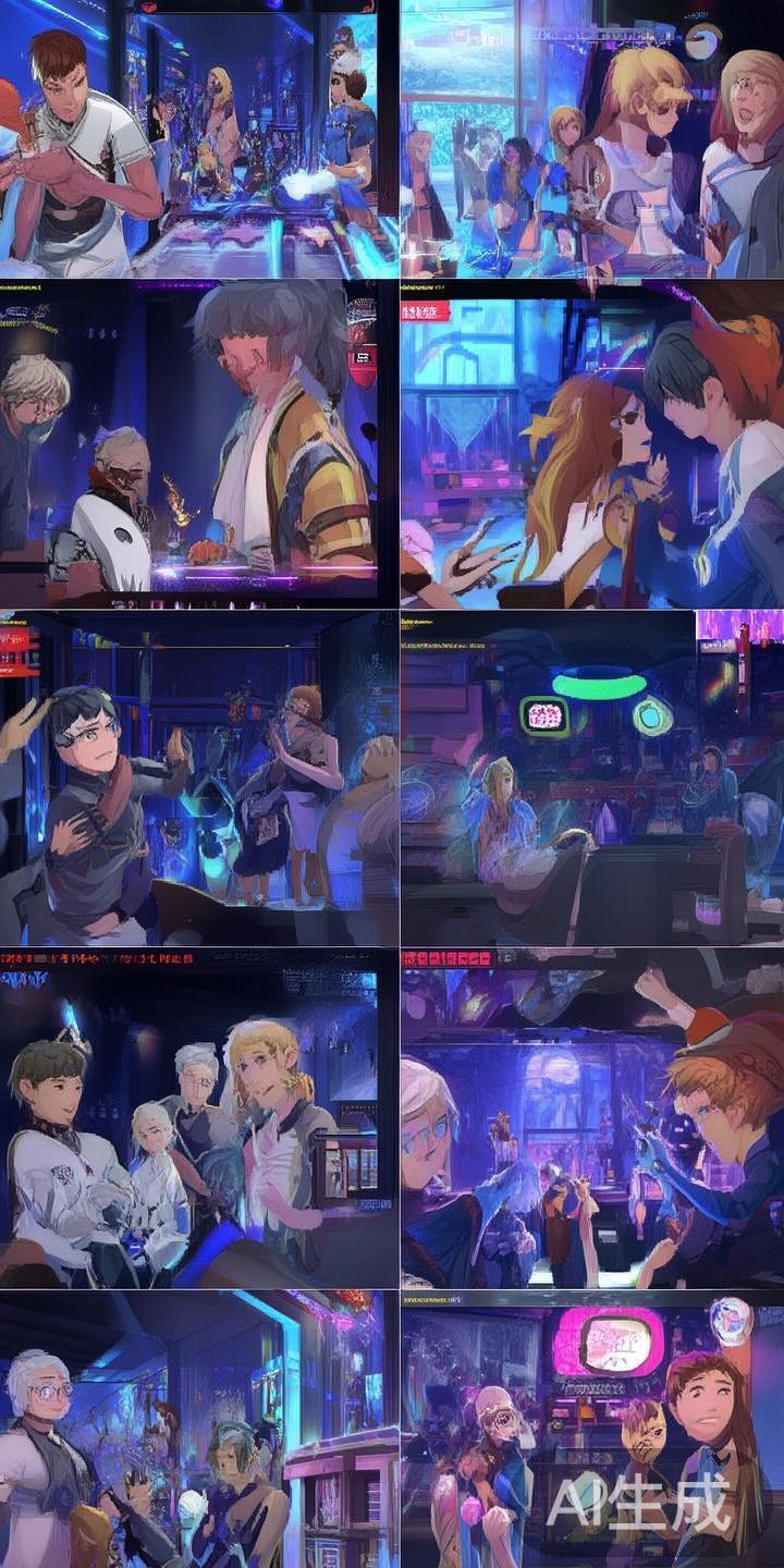 全面掌握C7娱乐平台最新动态与用户评价的实用指南 用户社区和论坛是获取直接用户反馈的理想渠道。像某些