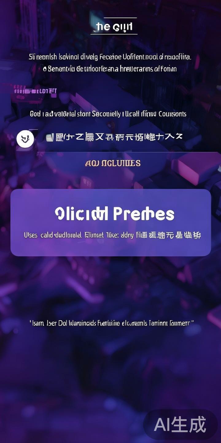 在当今线上娱乐行业迅速发展的背景下，用户对于资金安