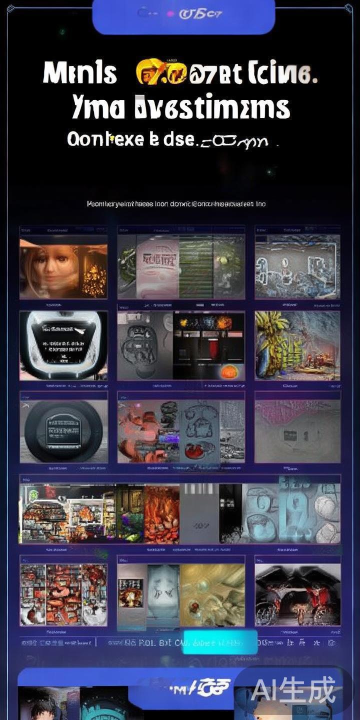 在现今数字娱乐盛行的时代，越来越多的玩家希望在享受