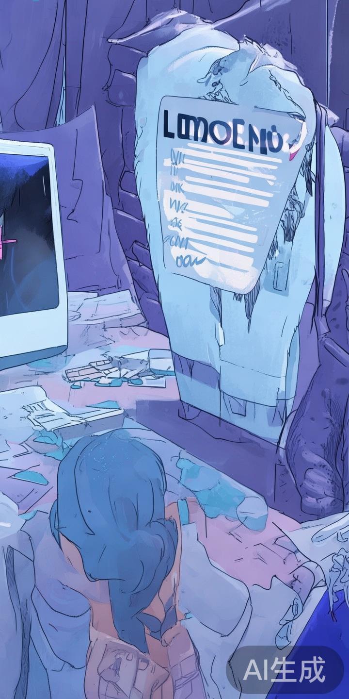 全面解析C7娱乐账号被封处理方法与恢复操作指南 账号被封对于大多数用户来说都是一件令人困扰的事情。