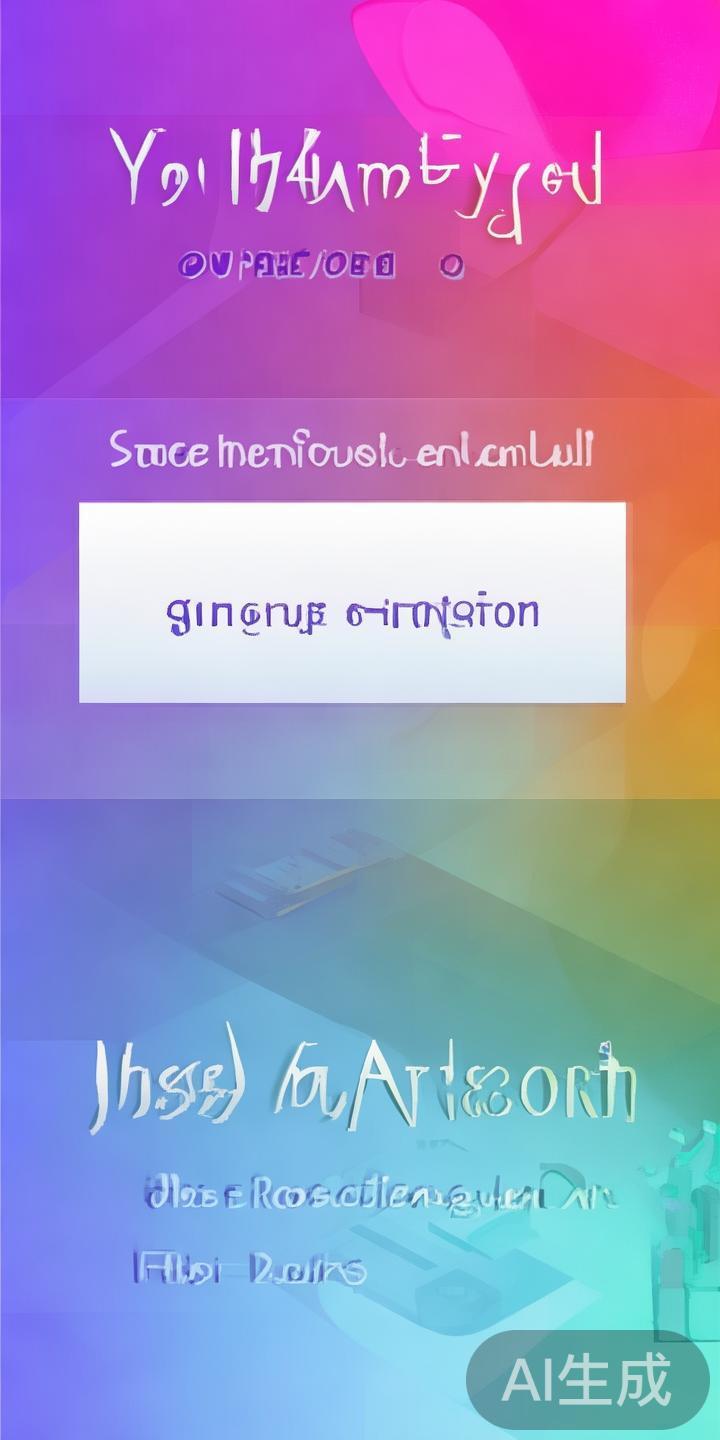 6.&nbsp;完成支付确认
支付成功后，系统会弹出支付成