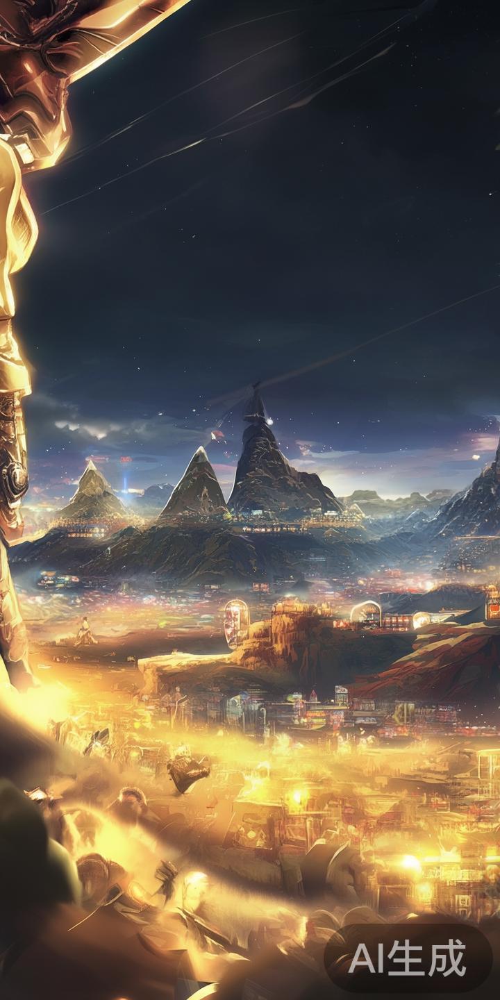 C7娱乐新号能否实现快速获胜:可能性分析与实用技巧分享 C7娱乐新号的背景与潜在优势
C7娱乐作为一家新