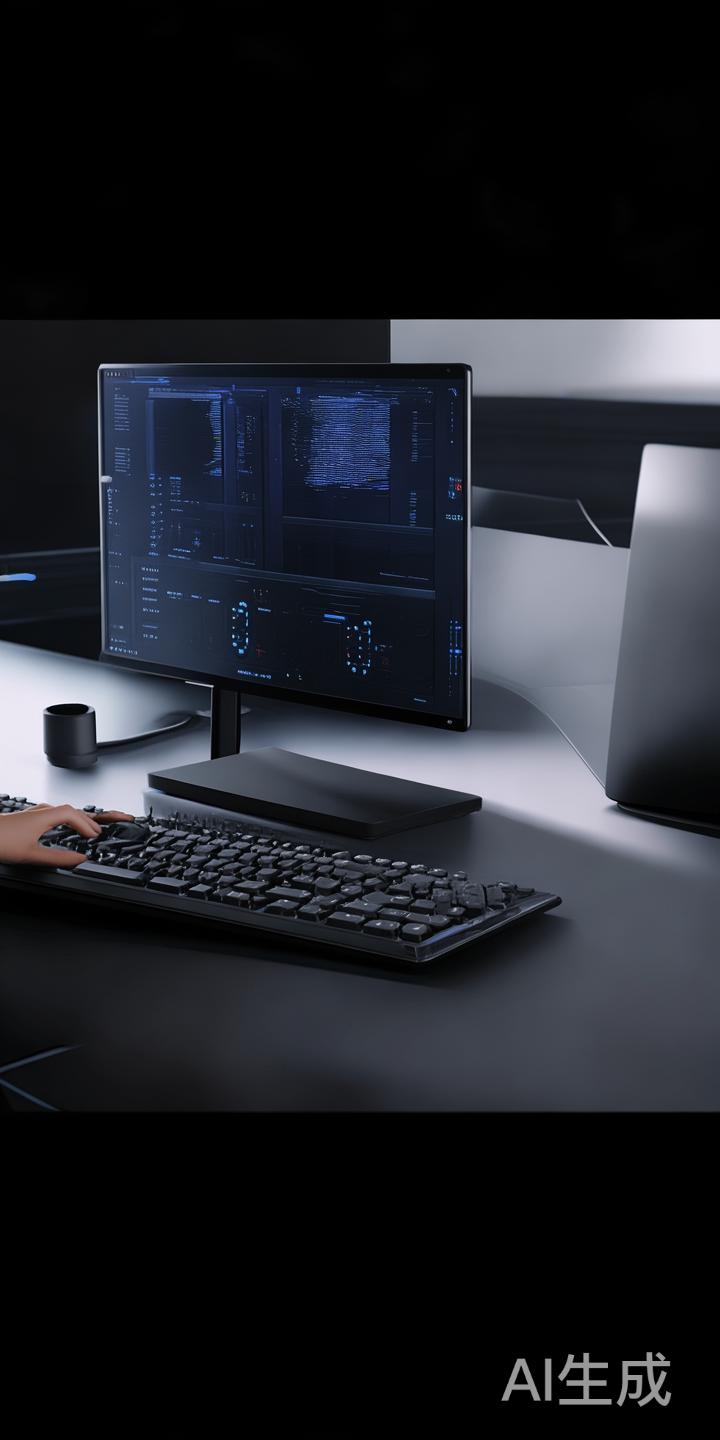 全面解析C7娱乐电脑的性能表现与用户体验提升优势 除了硬件性能外,C7娱乐电脑在用户体验方面也进行了