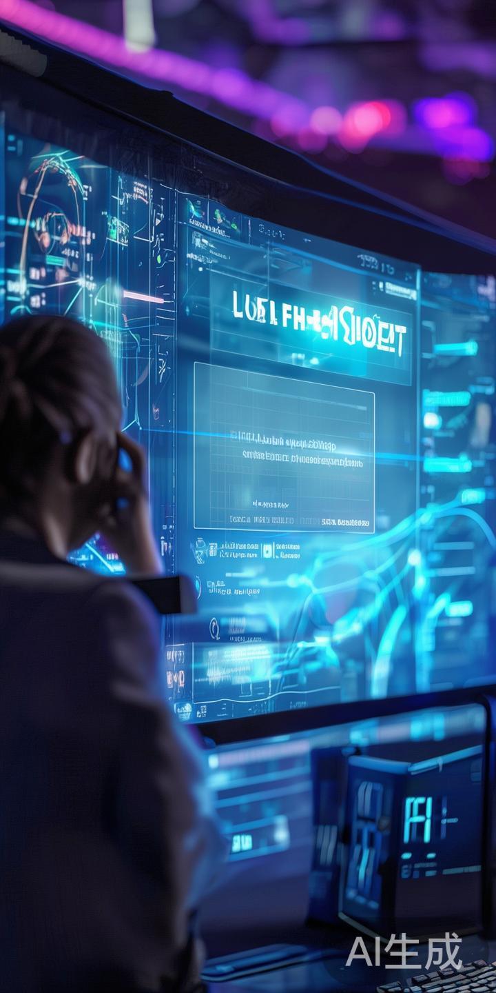 检查平台的公告和维护信息
访问C7娱乐的官方网站