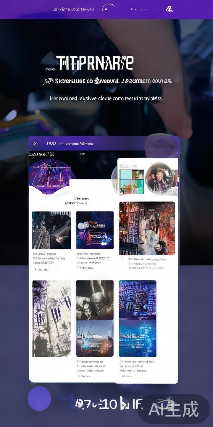 C7娱乐下载官网APP最新版本下载安装详细指南与操作步骤 在正式下载安装之前,用户需要确保手机或平板已满足一