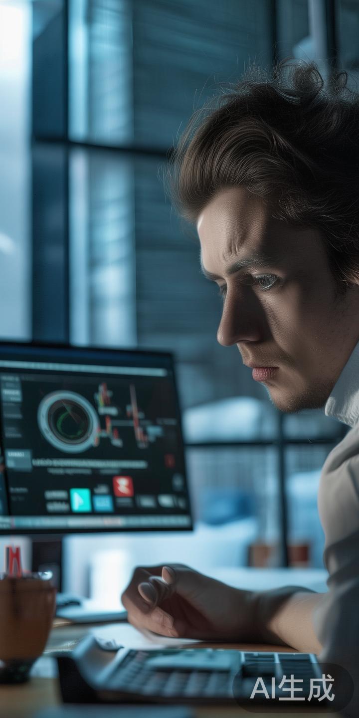 C7娱乐平台资金未到账的原因分析与全面应对措施指导 资金未按预期到账,可能源于多种因素。首先,平台系统