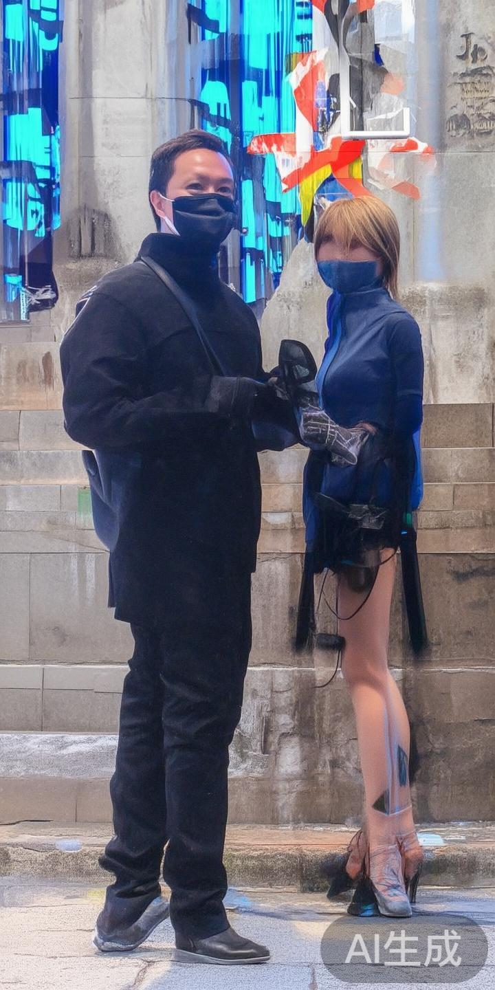 深入了解C7电子娱乐的最新技术创新与未来发展趋势解析 VR和AR技术的突破正在不断推动电子娱乐内容的创新