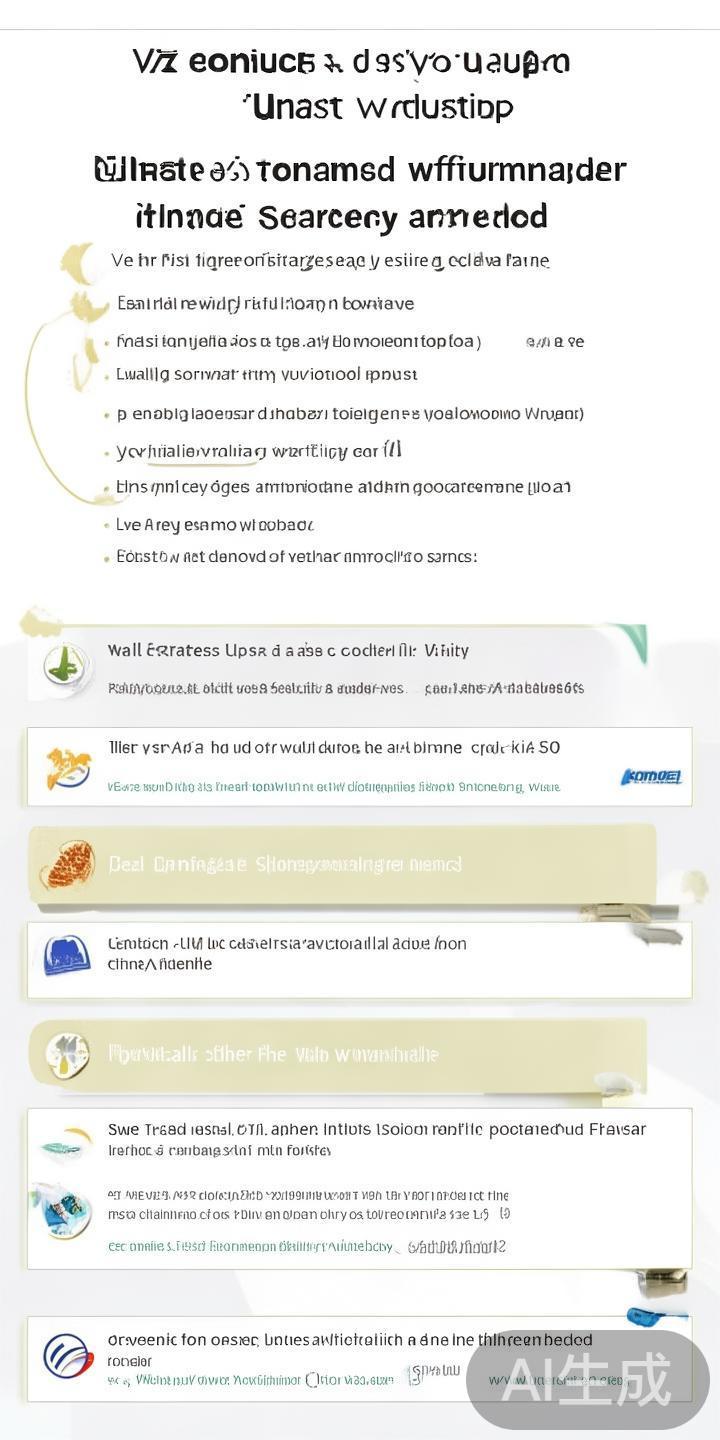 C7娱乐平台官方客服电话联系方式及详细咨询流程全攻略 这些联系方式一般在C7娱乐平台的官方网站、官方应用