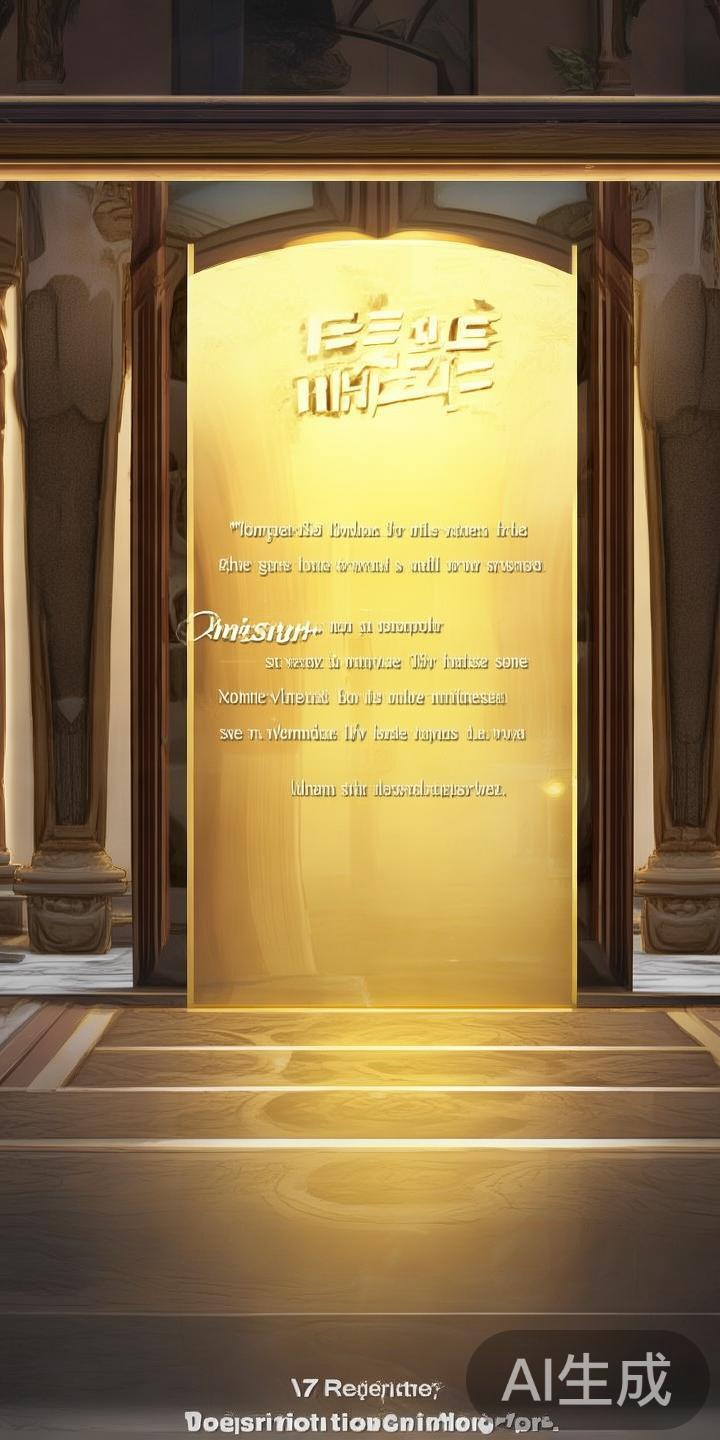 注册流程：开启礼金之门的第一步
为了顺利获取礼金