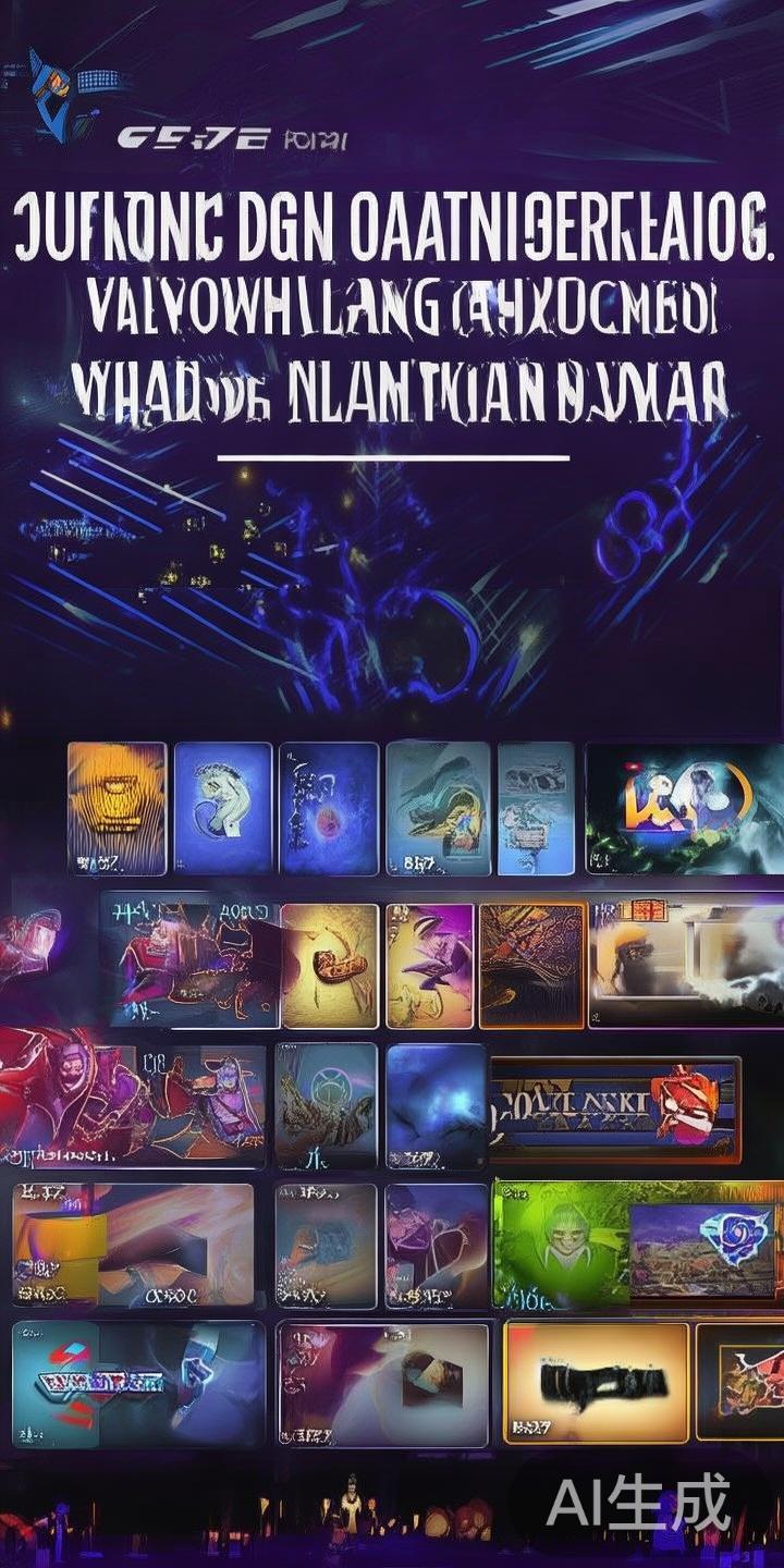 在数字娱乐不断发展的今天，C7娱乐游戏以其丰富的类