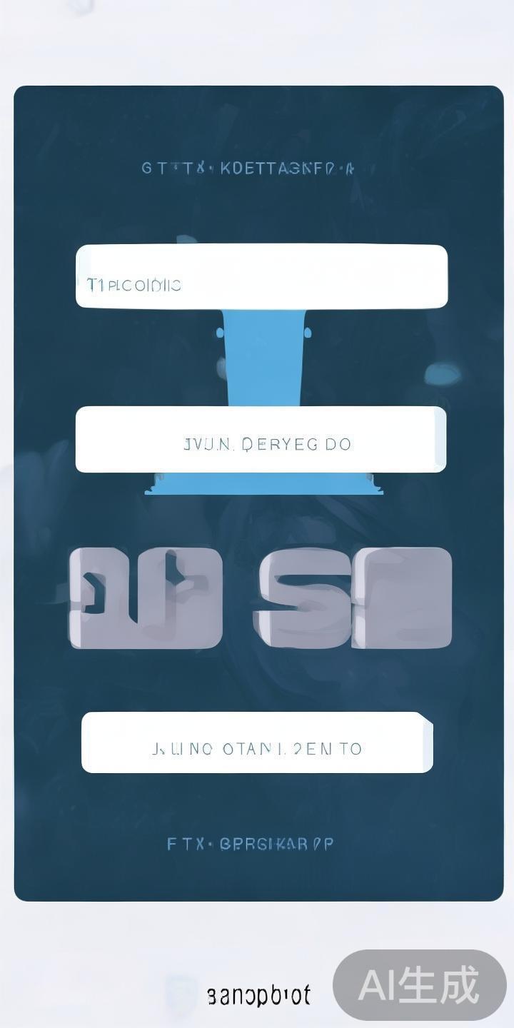 在使用c7娱乐app过程中，很多用户可能会遇到无法