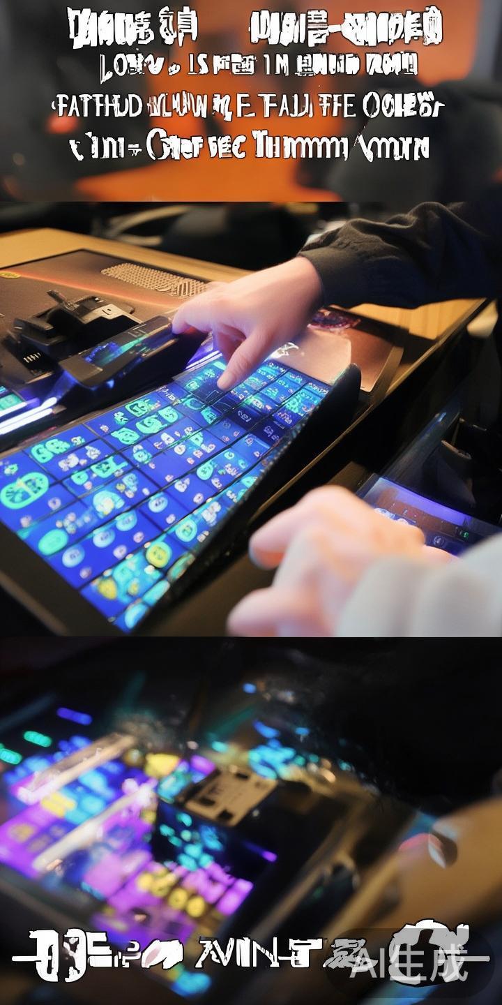 C7娱乐平台快速提升爆分技巧全攻略详解与实用方法 在游戏过程中,熟练运用特定技巧可以显著提高爆分效率