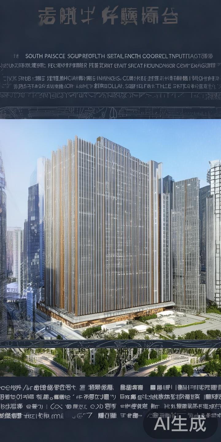 南宫集团作为国内知名的多元化企业集团，涉足房地产、