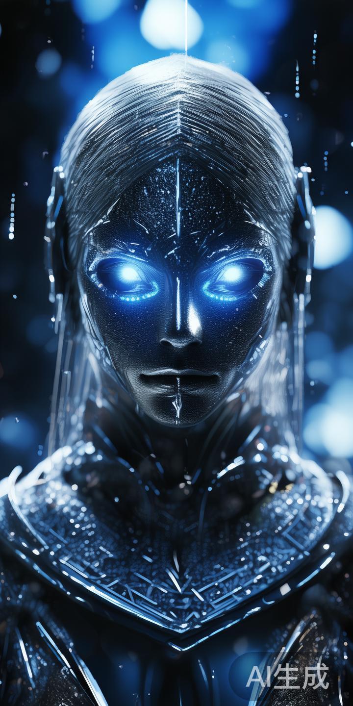 一个平台的安全性首先体现在其基础保障措施上。C7娱