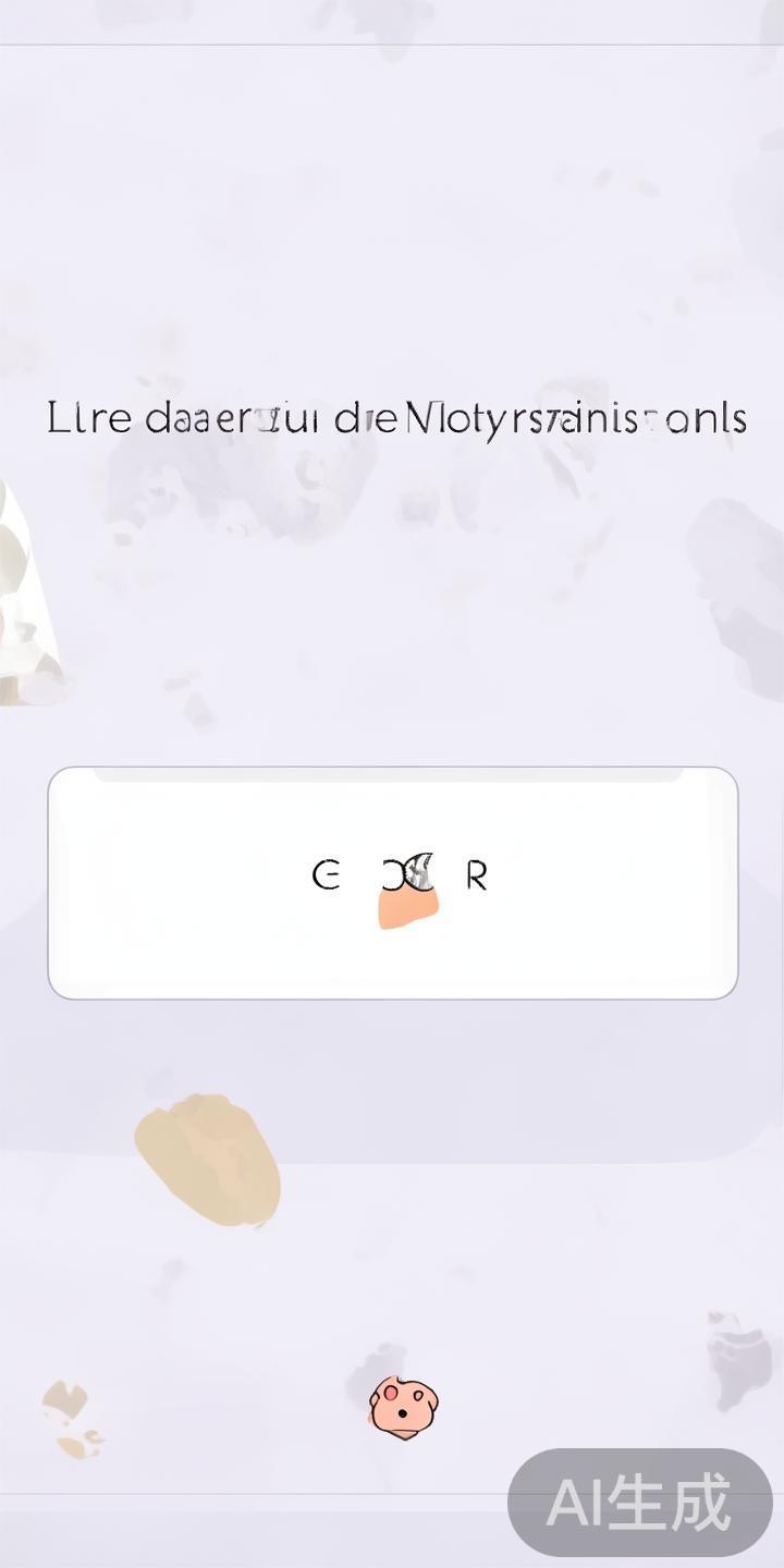 在指定区域输入您希望充值的金额。建议根据自己的实际