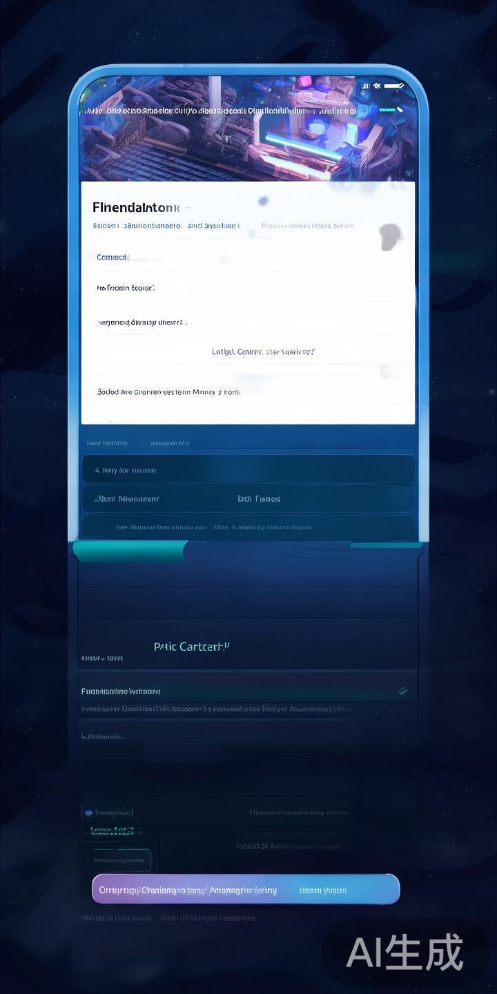 首先，用户需要打开C7娱乐官方网站或APP，使用自