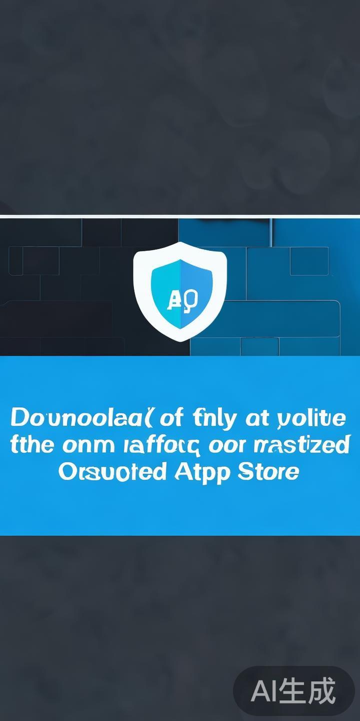 c7娱乐官网app最新版本下载与安全保障全面指南 官方网站或正规应用市场:建议通过平台的官方网站或合