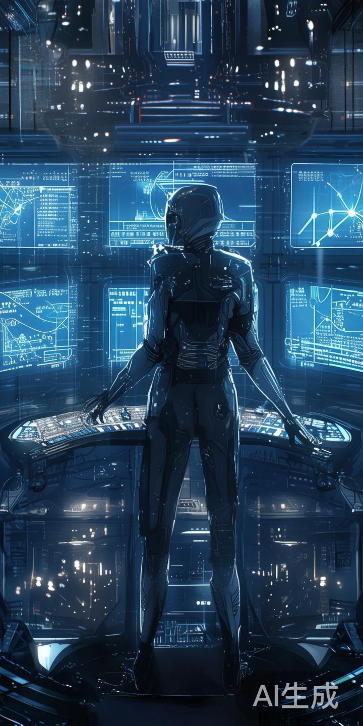 C7官方娱乐保障与特别优惠全方位介绍,助您畅享极致娱乐体验 安全保障
确保用户的个人信息和资金安全始终是C7