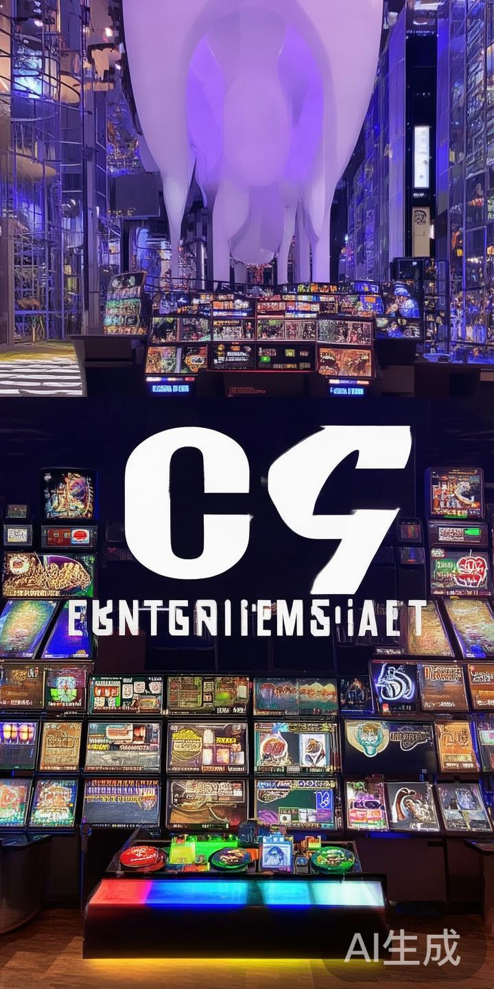 C7娱乐PG电子游戏的多样化种类
C7娱乐平台汇