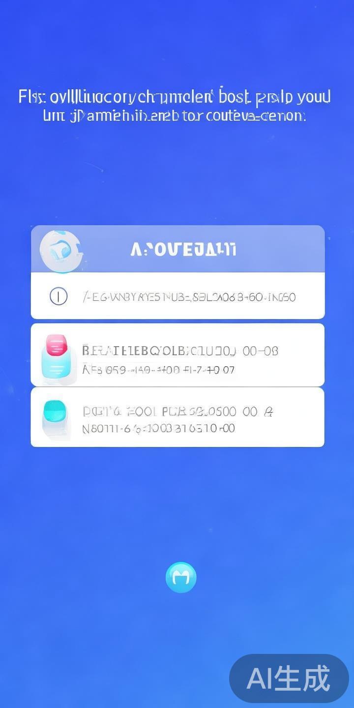 选择充值金额：在充值界面，选择您需要的金额。平台通