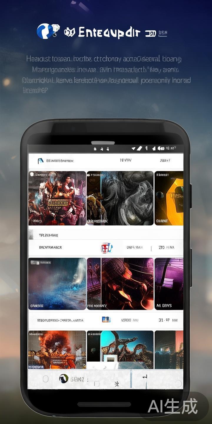 全面解析C7娱乐官方安卓版本:功能亮点与详细使用指南 作为一款深受欢迎的娱乐应用,c7娱乐官方安卓版本集