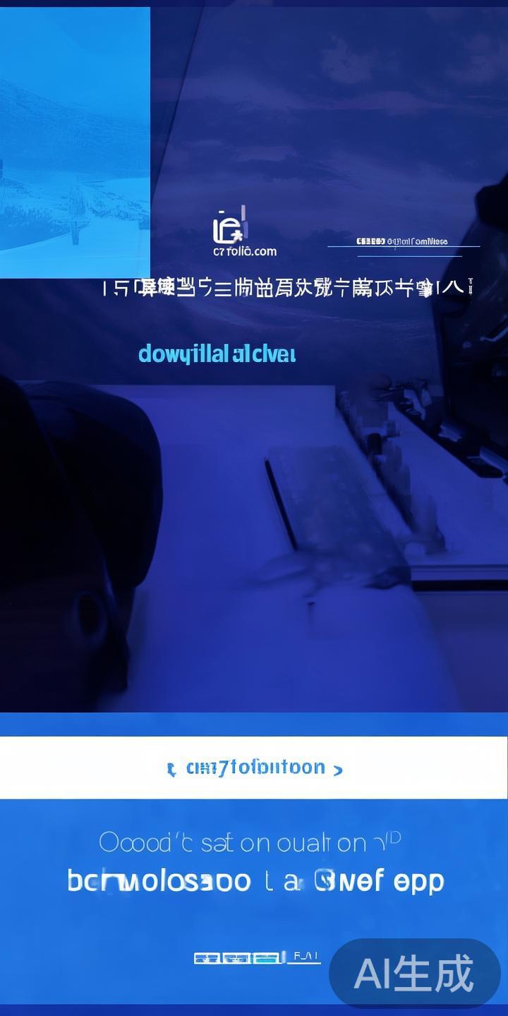 确保通过官方渠道进入c7平台，避免访问非授权网站以